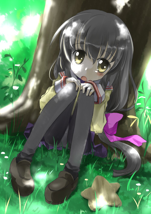 huko02.jpg