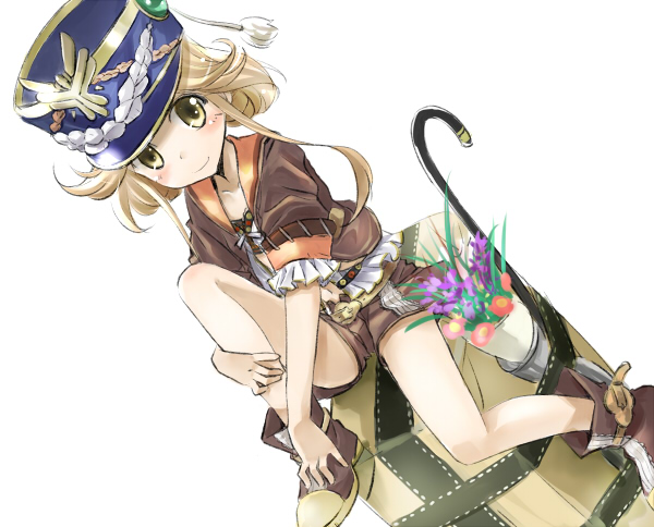 katora.jpg