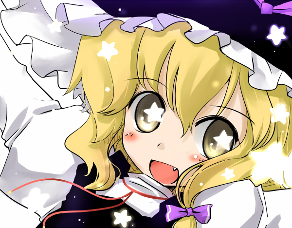 mari.jpg