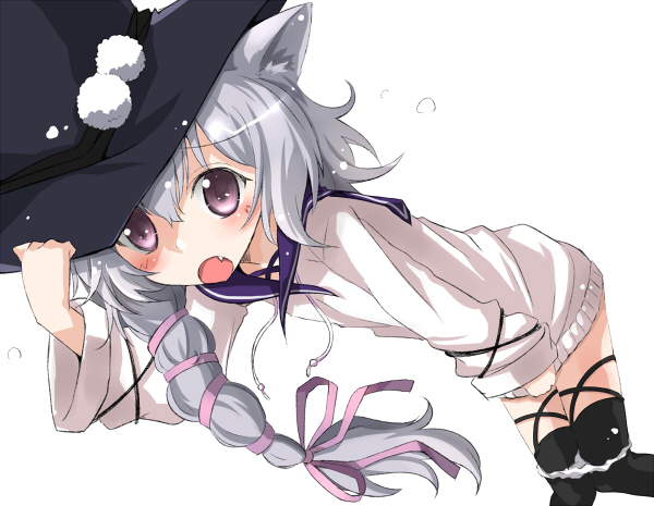 midori.jpg