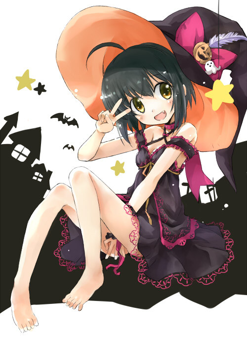 miho01.jpg