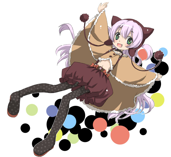nagisa.jpg