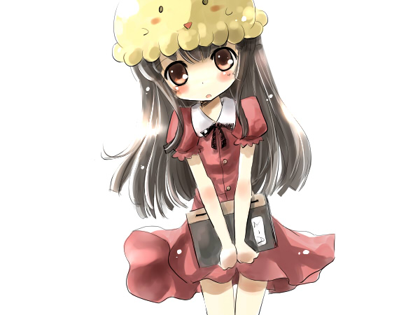 nana.jpg