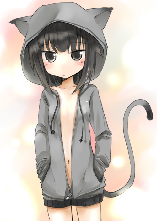 paka.jpg