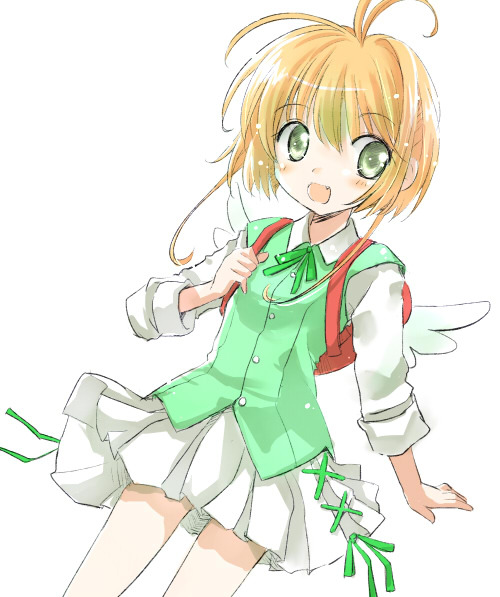sakura18.jpg