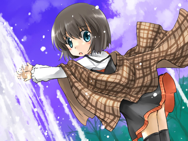 shiori26.jpg