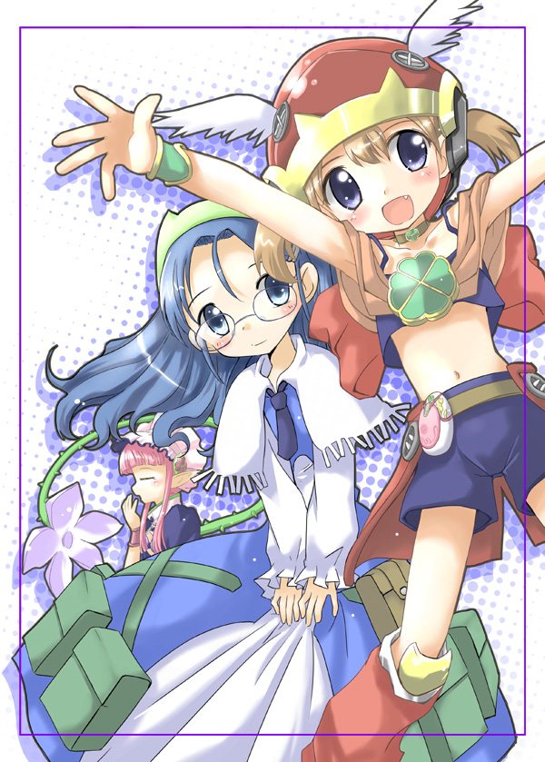 ����`�����` (252.8kb)